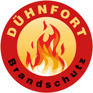 duehnfort-brandschutz.de