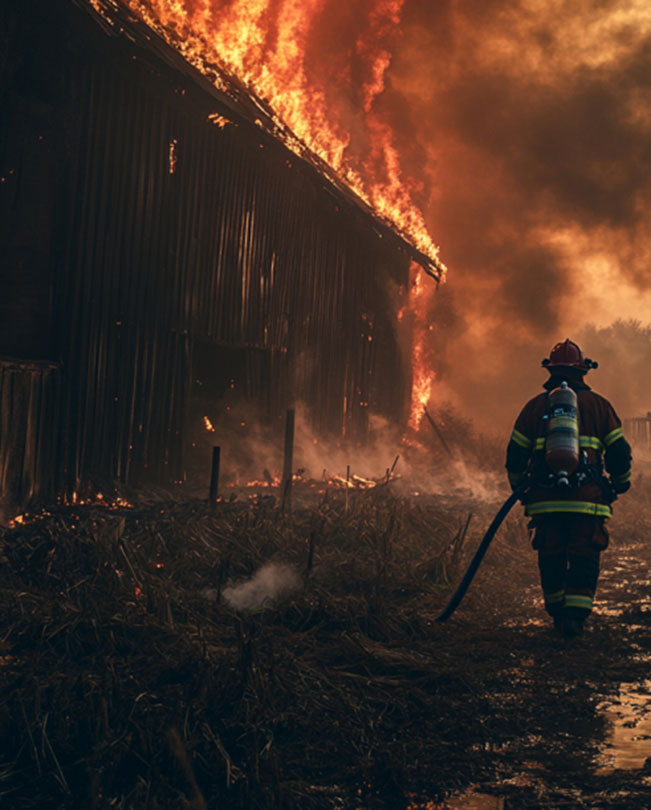 Brand-Landwirtschaftlicher-Betrieb-011