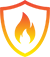 Brandschutz-Duehnfort-Flamme_bunt