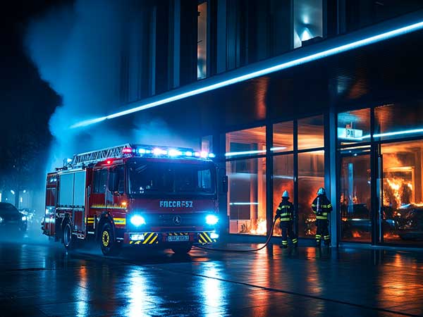 Brandschutz-10-Duehnfort_Brandschutz