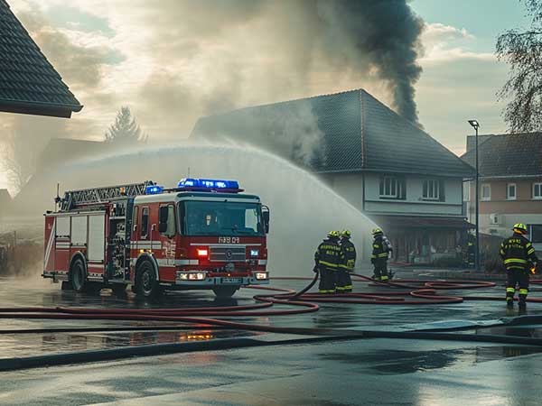 Brandschutz-11-Duehnfort_Brandschutz-600x450