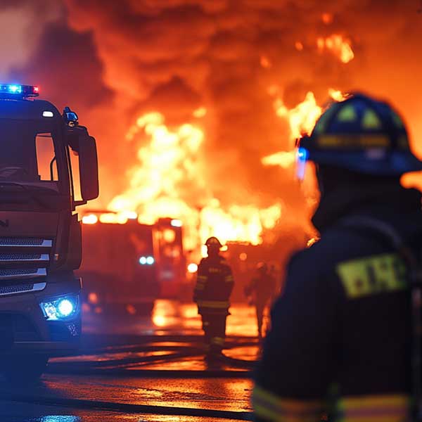 Brandschutz-12-Duehnfort_Brandschutz-600x600