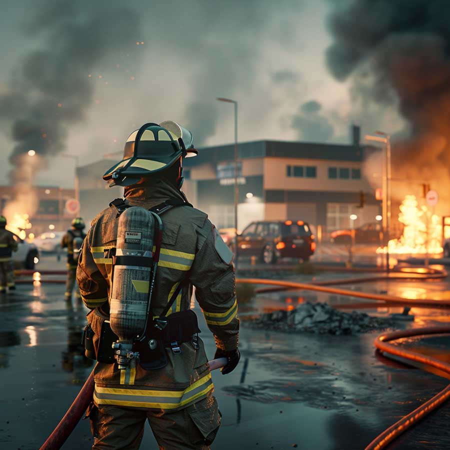Brandschutz-14-Duehnfort_Brandschutz-900x900