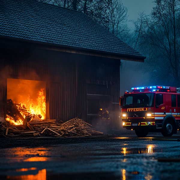 Brandschutz-15-Duehnfort_Brandschutz-600x600