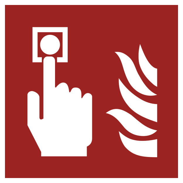 ISO_7010_F005 anlagentechnischer Brandschutz - Feueralarm-Icon ISO F005---Duehnfort_Brandschutz-03-625x625