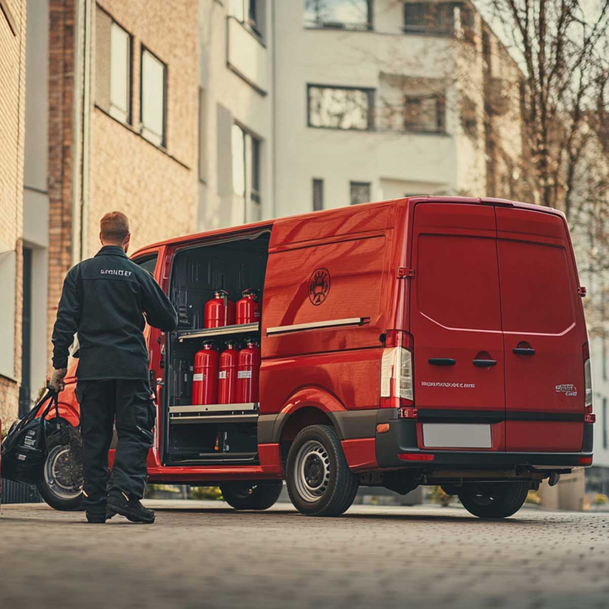 feuerloescher-kaufen,-warten,-entsorgen---Duehnfort_Brandschutz-03-1200x1200